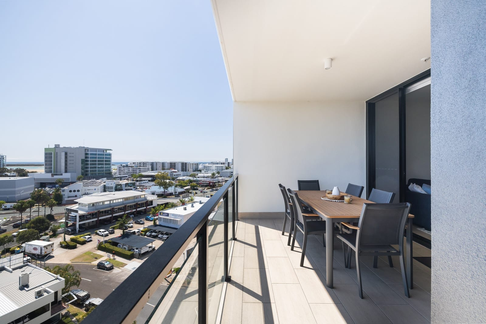 SOLD BY JAMIE VIBERT & NAJ ELSAYED
