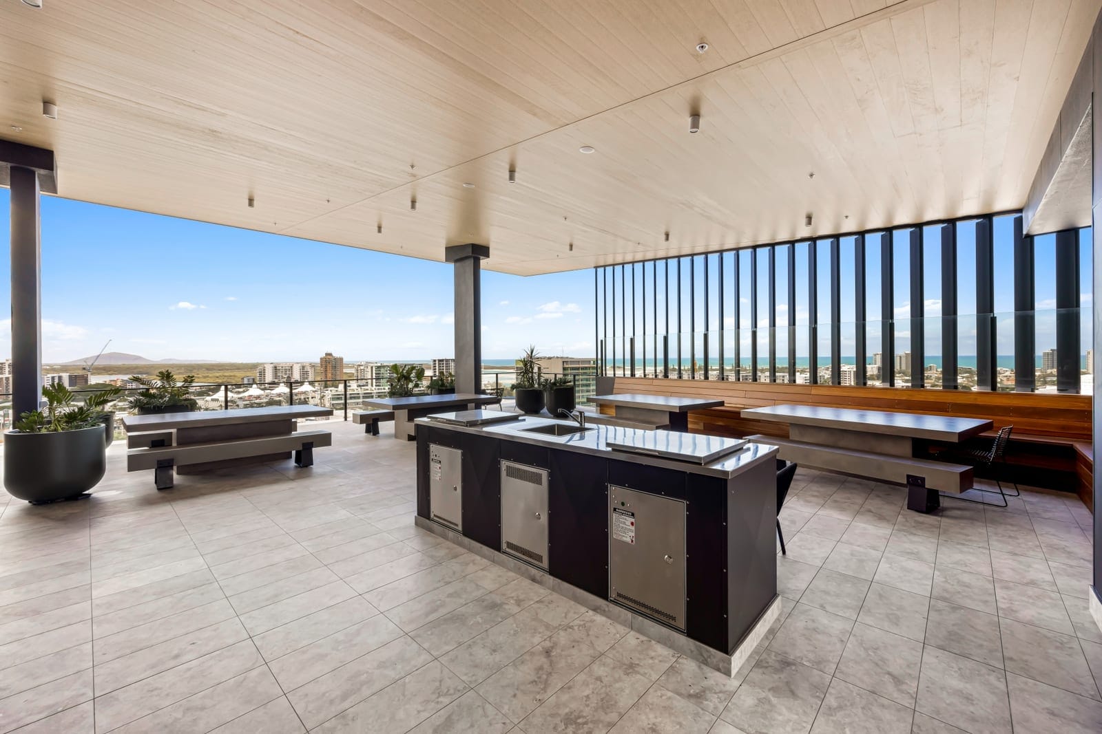 SOLD BY JAMIE VIBERT & NAJ ELSAYED