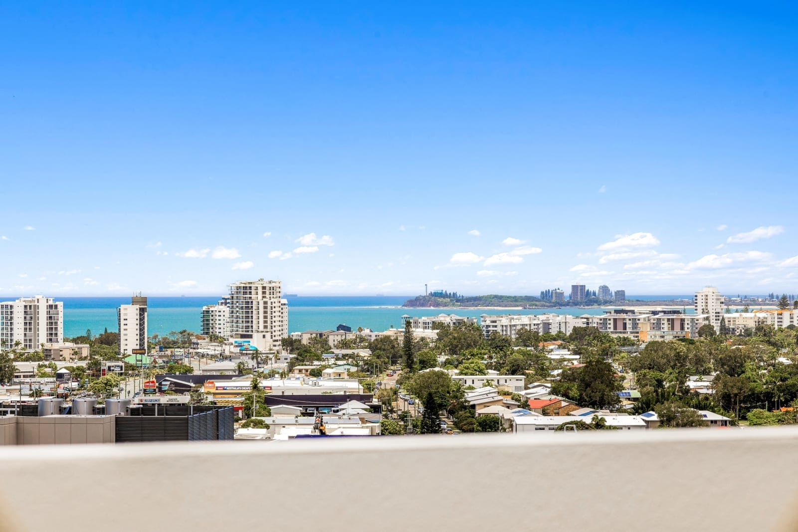 SOLD BY JAMIE VIBERT & NAJ ELSAYED