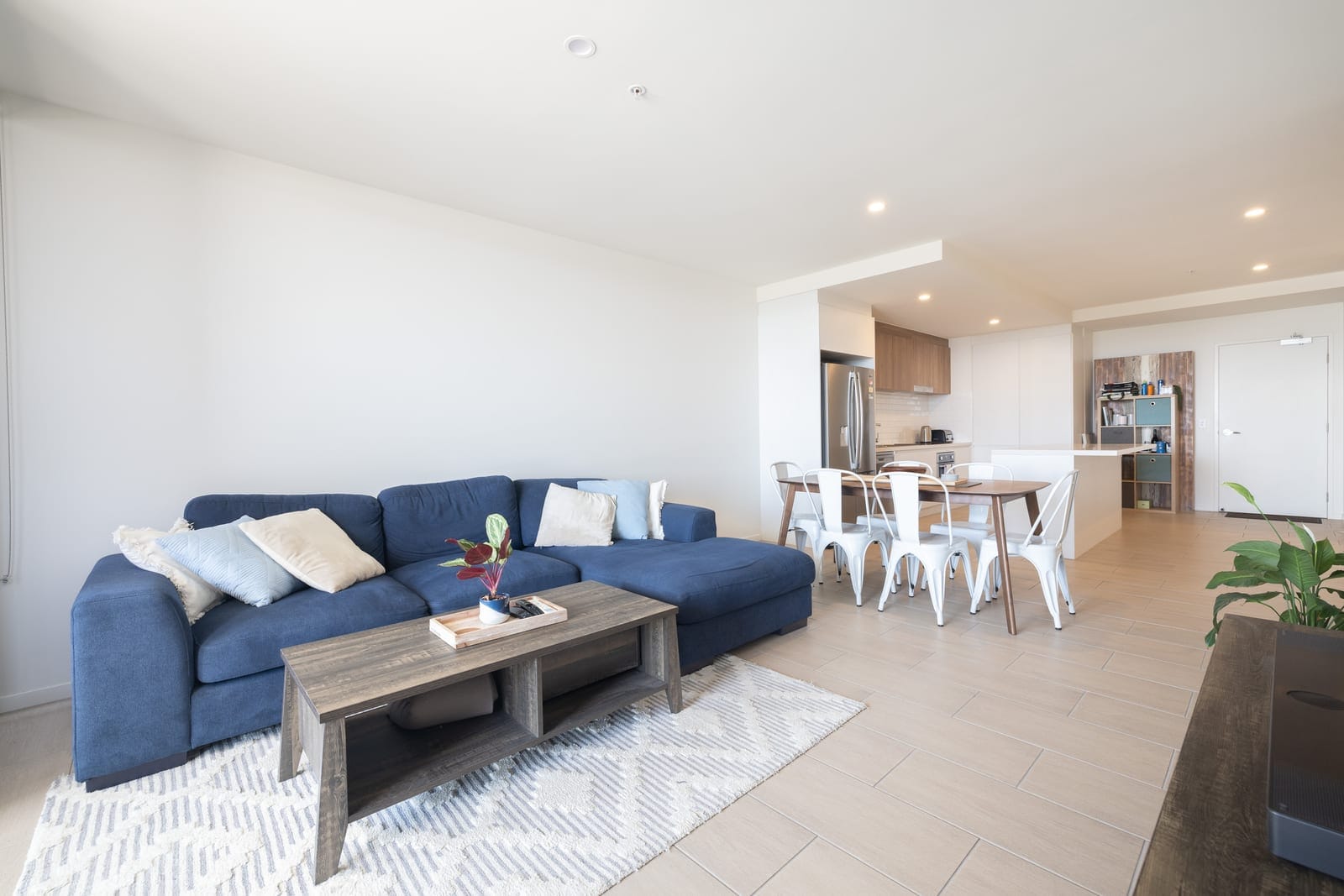 SOLD BY JAMIE VIBERT & NAJ ELSAYED