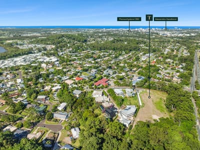 SOLD BY JAMIE VIBERT AND NAJ ELSAYED
