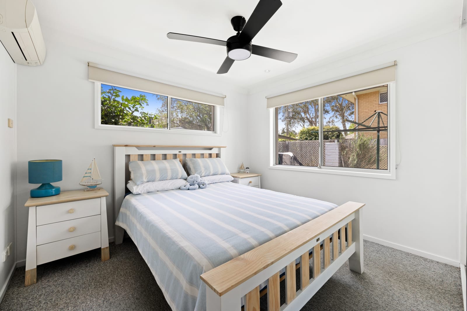 Sold By: Angelina Sweeney
