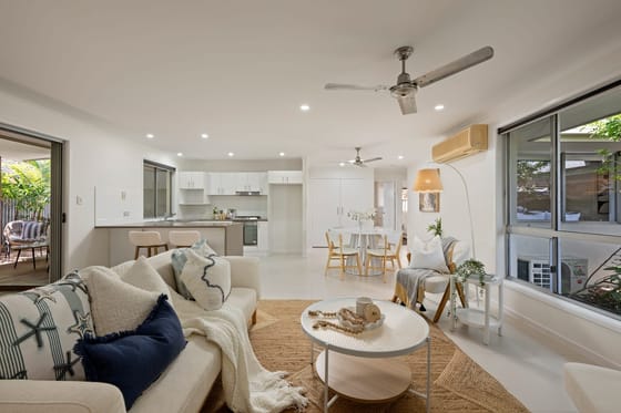 SOLD BY NAJ ELSAYED AND JAMIE VIBERT