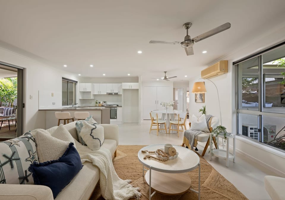 SOLD BY NAJ ELSAYED AND JAMIE VIBERT