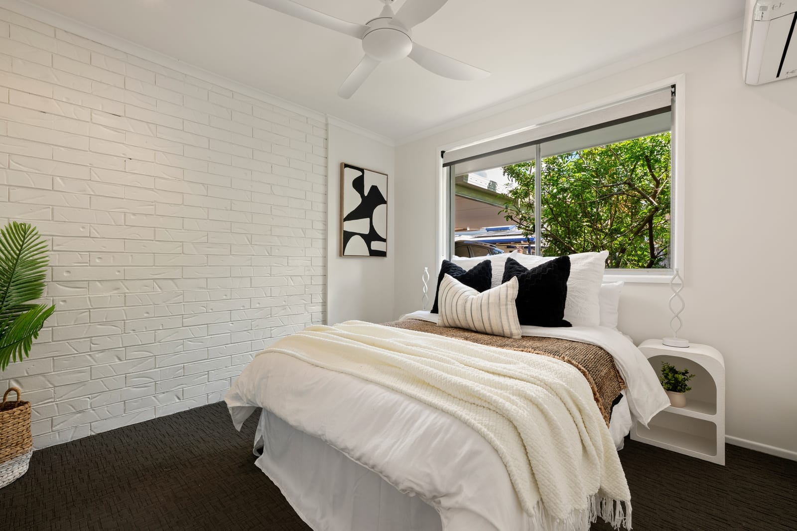 SOLD BY NAJ ELSAYED AND JAMIE VIBERT