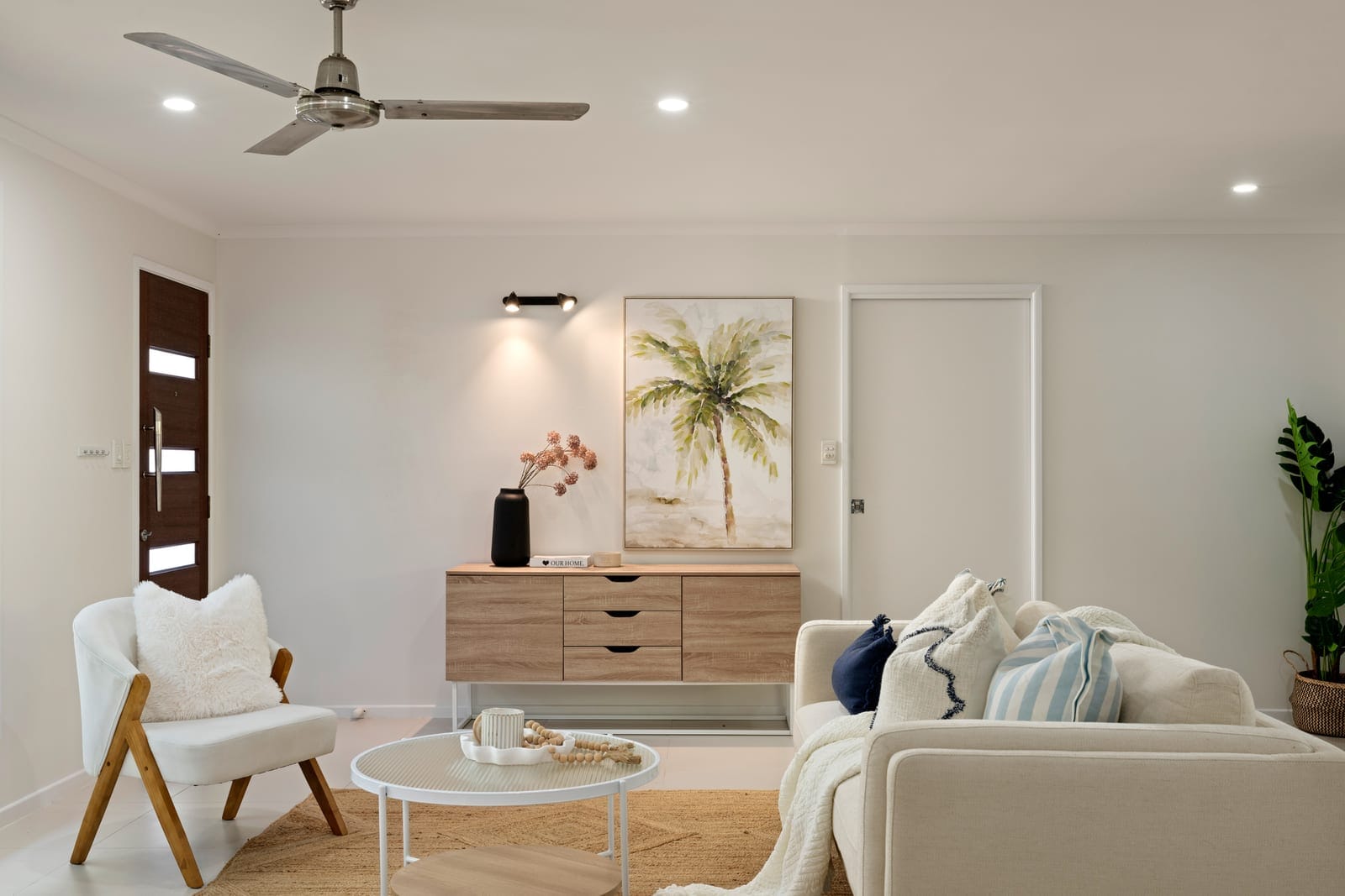 SOLD BY NAJ ELSAYED AND JAMIE VIBERT