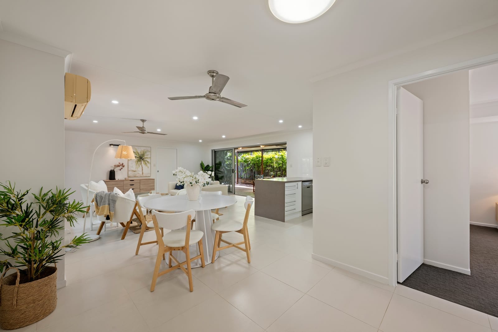 SOLD BY NAJ ELSAYED AND JAMIE VIBERT