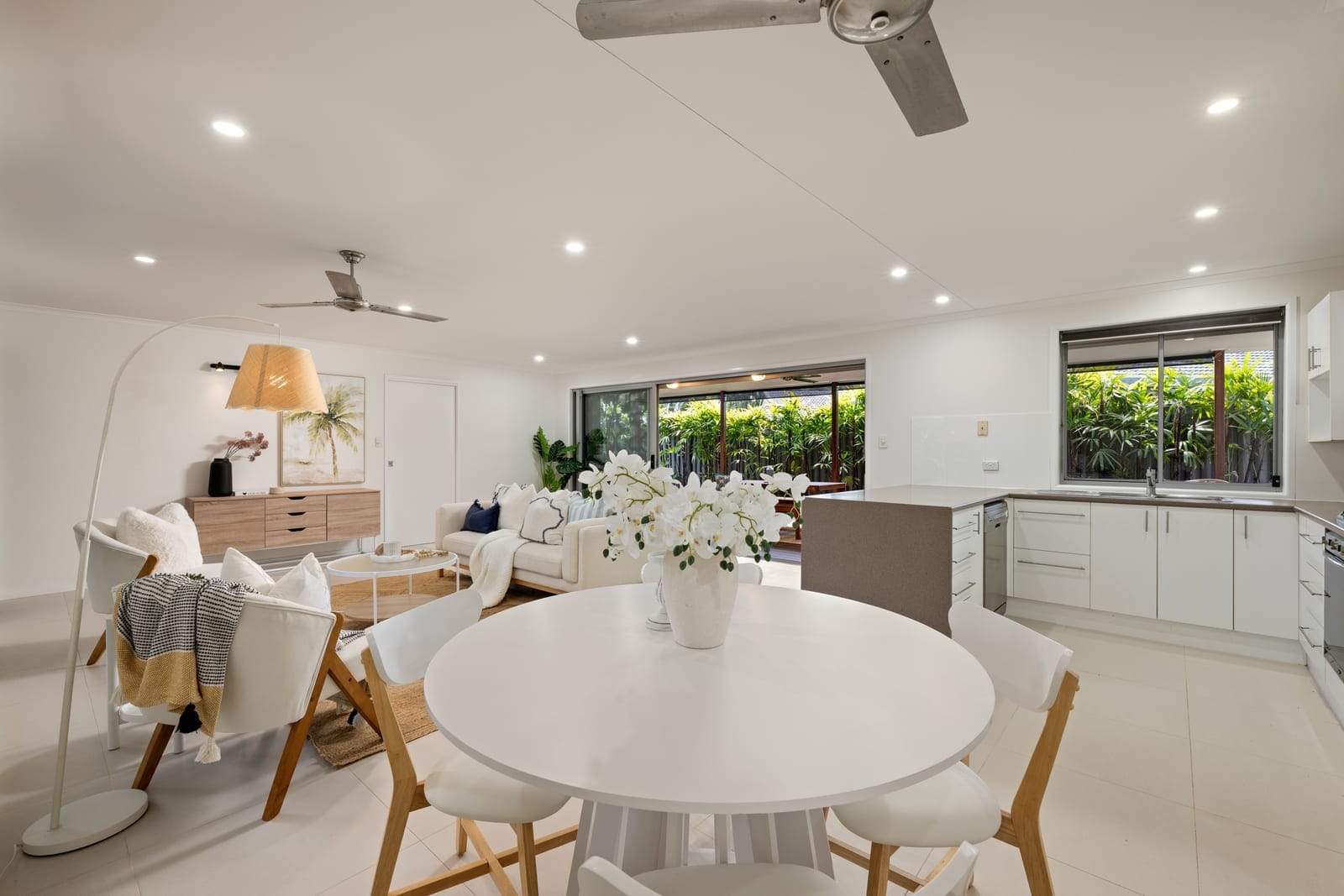 SOLD BY NAJ ELSAYED AND JAMIE VIBERT