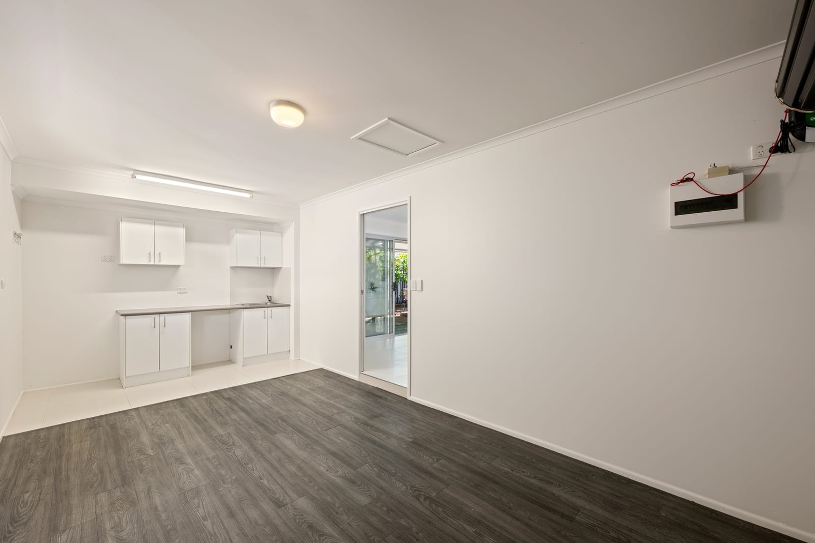 SOLD BY NAJ ELSAYED AND JAMIE VIBERT