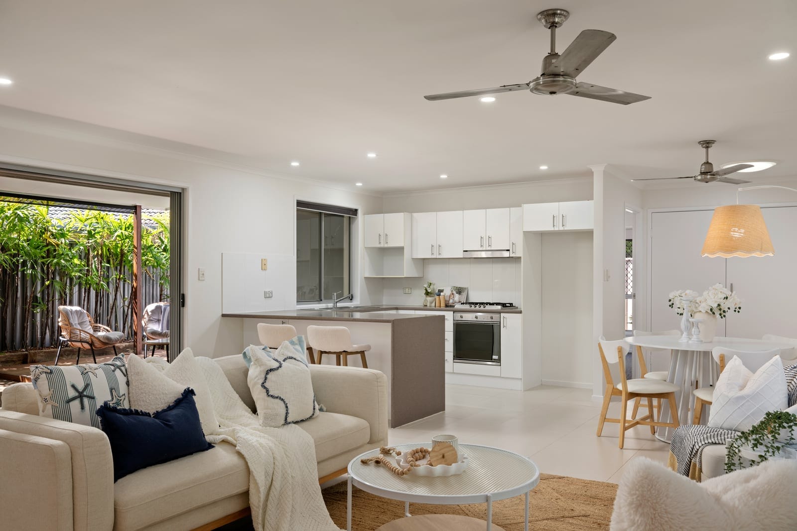 SOLD BY NAJ ELSAYED AND JAMIE VIBERT