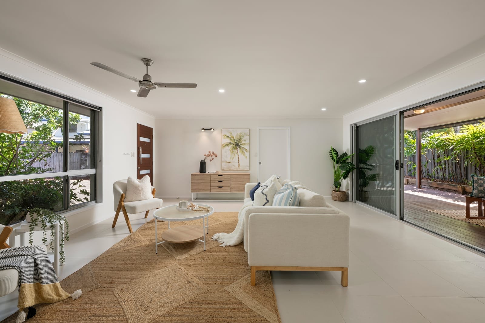 SOLD BY NAJ ELSAYED AND JAMIE VIBERT