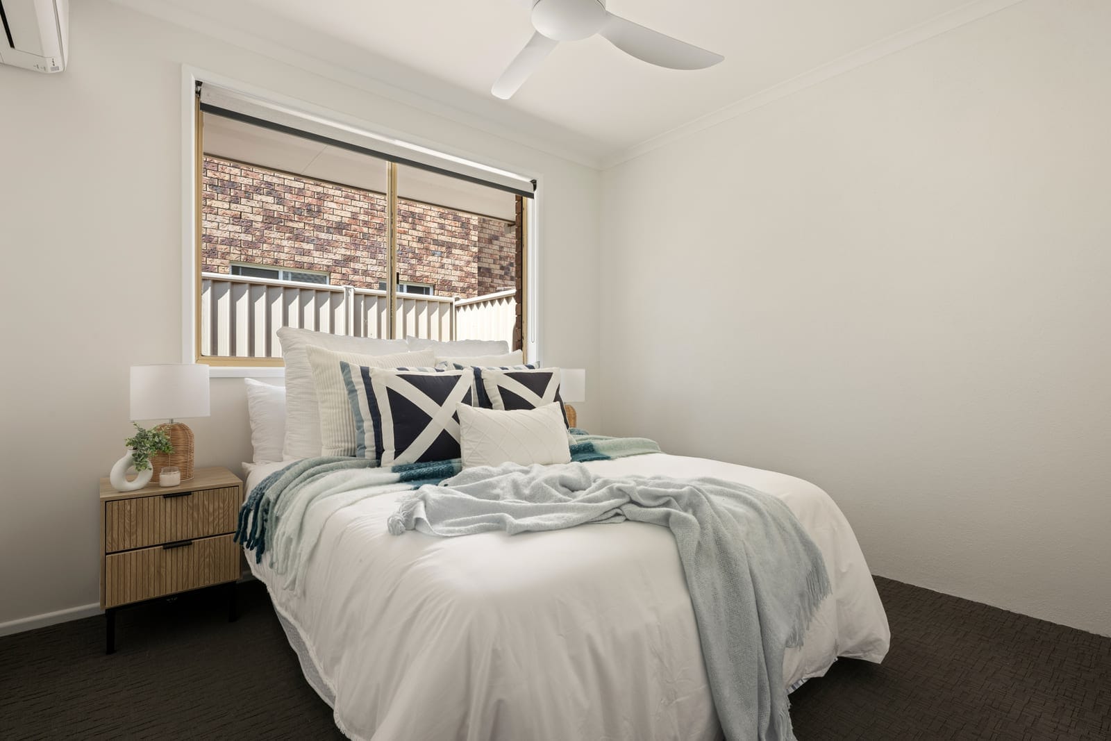 SOLD BY NAJ ELSAYED AND JAMIE VIBERT
