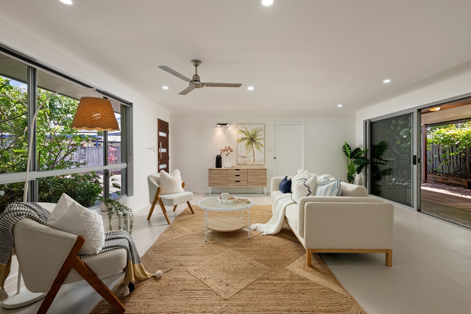 SOLD BY NAJ ELSAYED AND JAMIE VIBERT