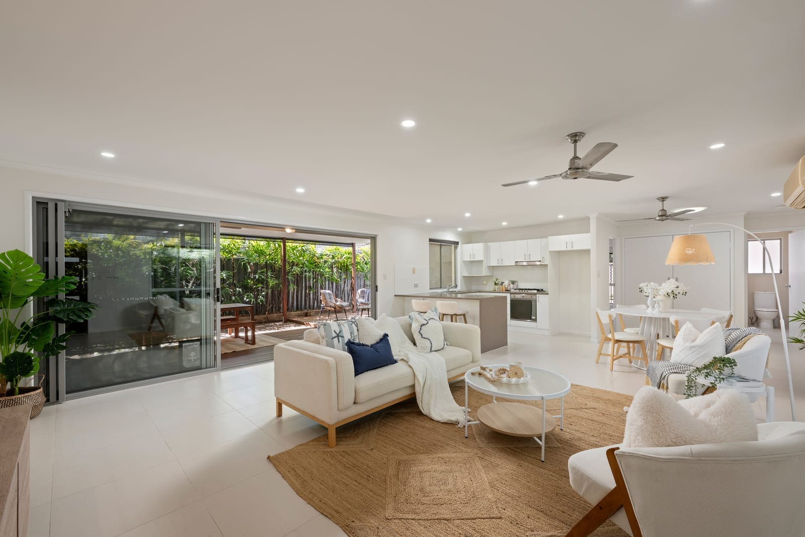 SOLD BY NAJ ELSAYED AND JAMIE VIBERT