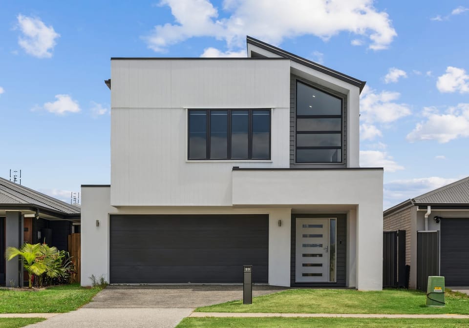 SOLD by Team Cassie Kennedy!