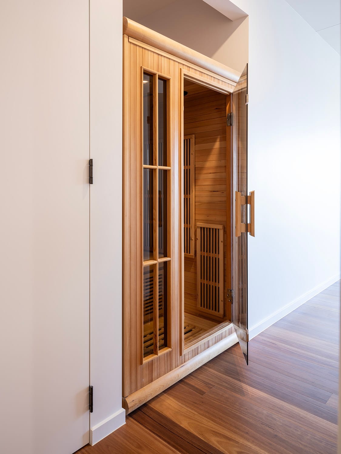 Effortless Elegance, Elevated Lifestyle, Perfectly Positioned