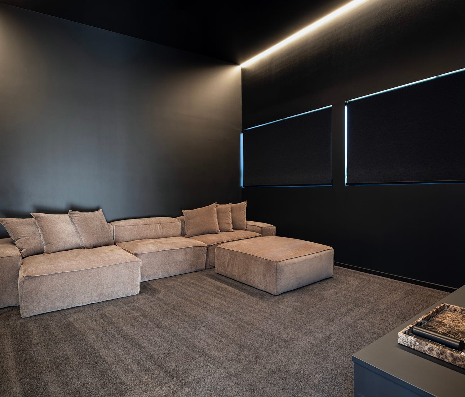 Effortless Elegance, Elevated Lifestyle, Perfectly Positioned