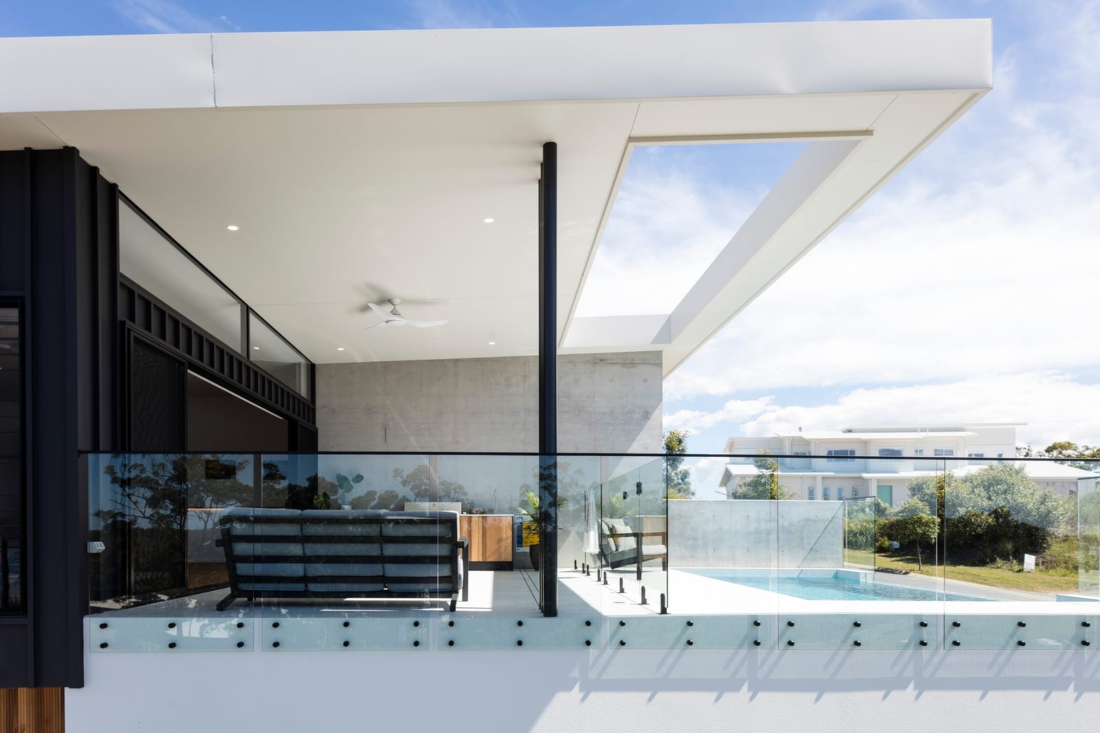 Effortless Elegance, Elevated Lifestyle, Perfectly Positioned