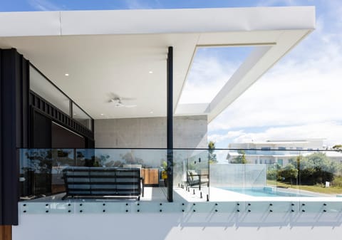 Effortless Elegance, Elevated Lifestyle, Perfectly Positioned
