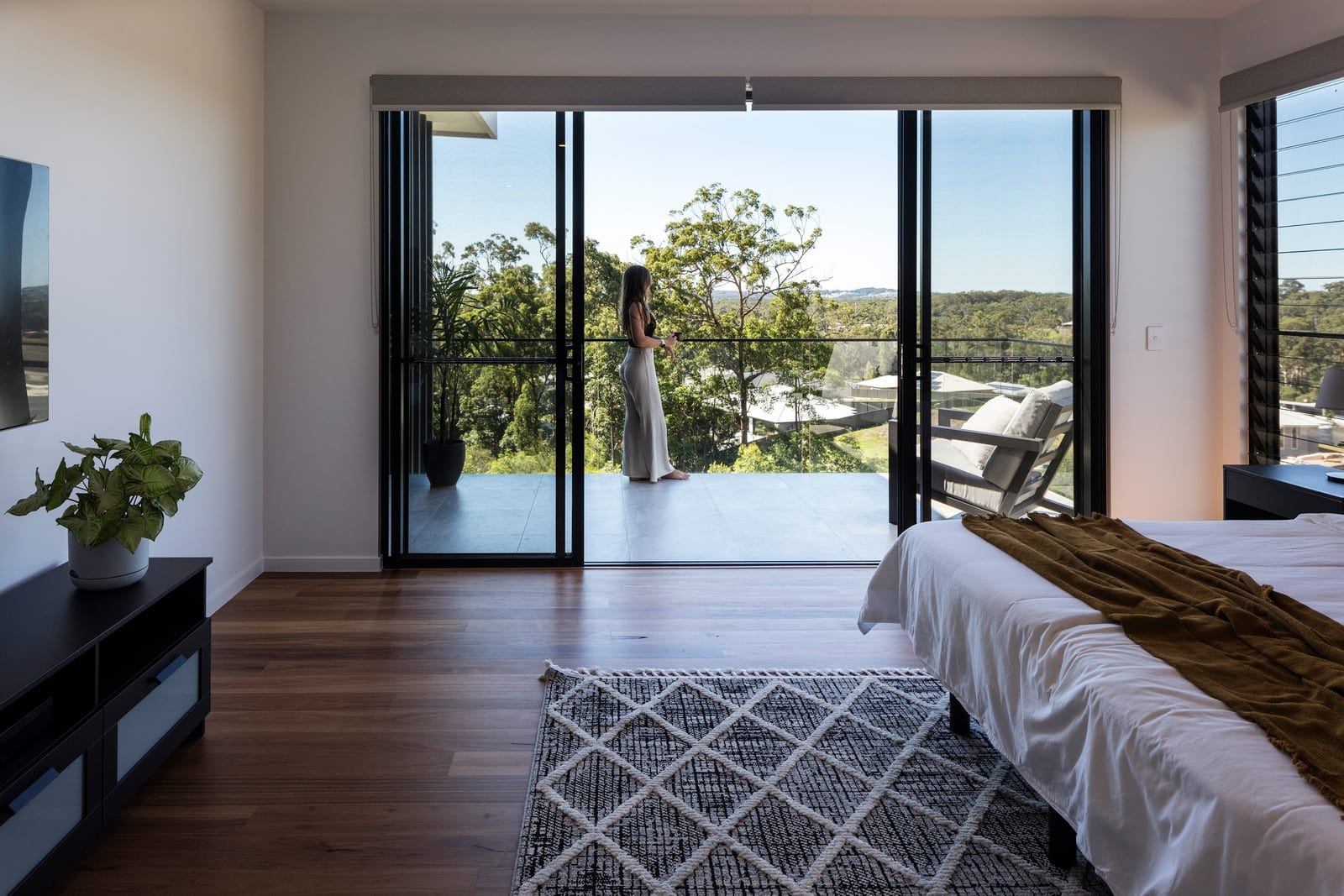 Effortless Elegance, Elevated Lifestyle, Perfectly Positioned