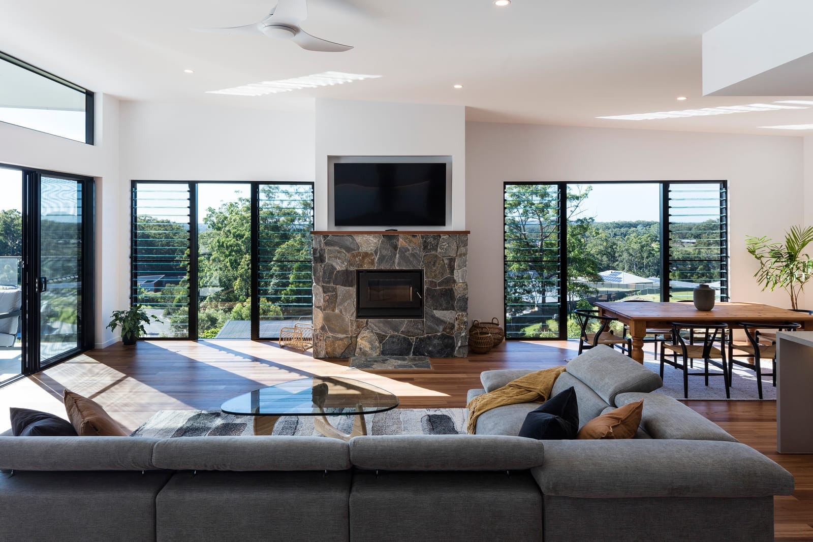 Effortless Elegance, Elevated Lifestyle, Perfectly Positioned