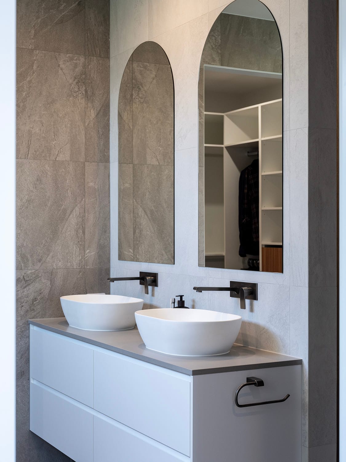 Effortless Elegance, Elevated Lifestyle, Perfectly Positioned