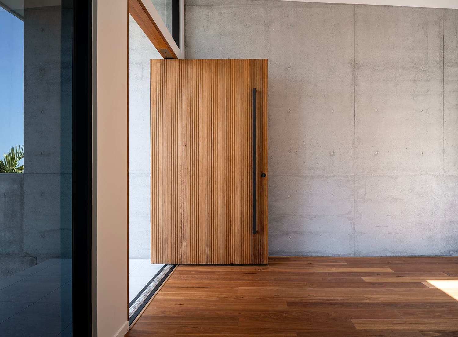 Effortless Elegance, Elevated Lifestyle, Perfectly Positioned