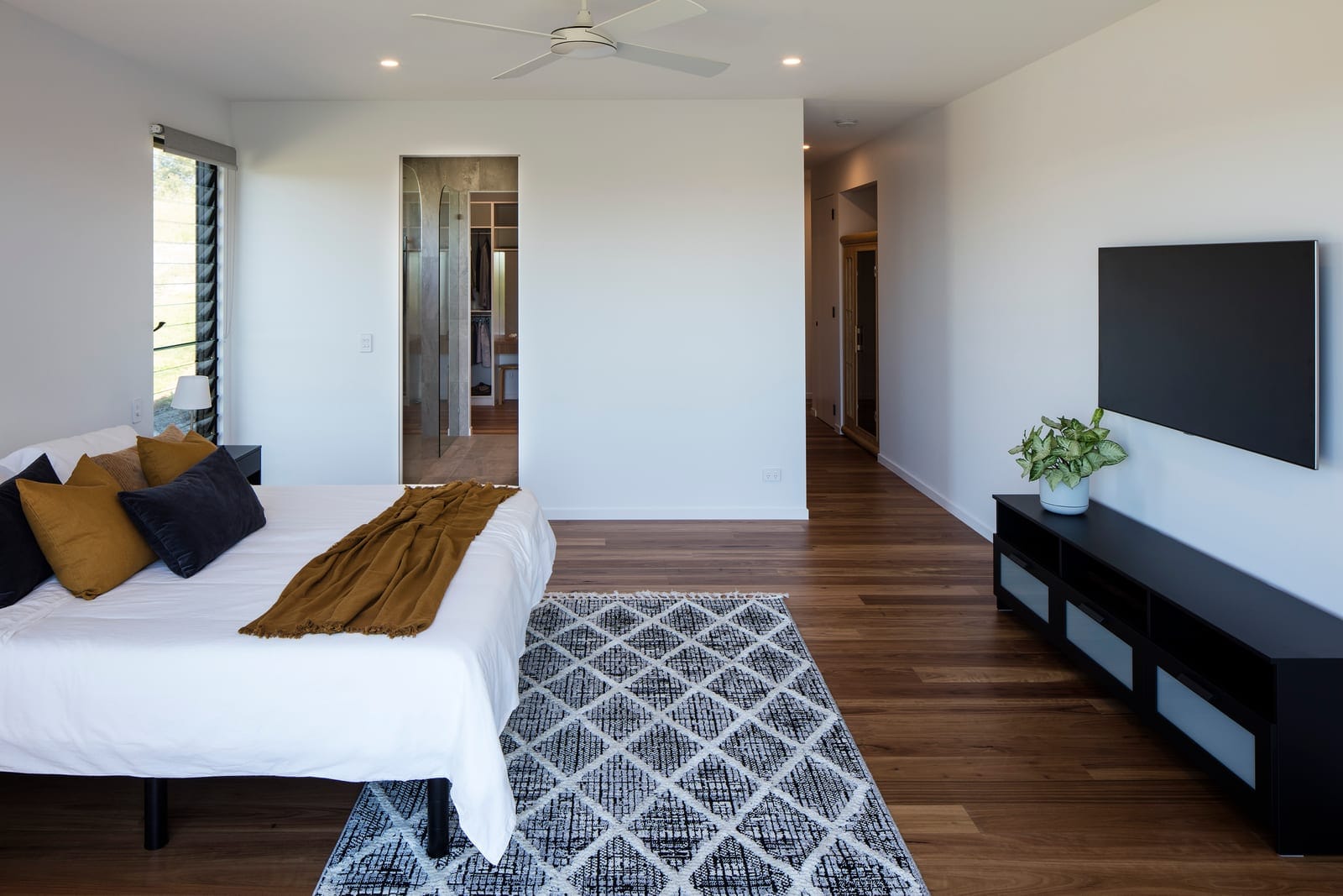 Effortless Elegance, Elevated Lifestyle, Perfectly Positioned