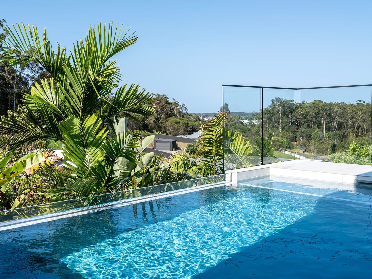 Effortless Elegance, Elevated Lifestyle, Perfectly Positioned