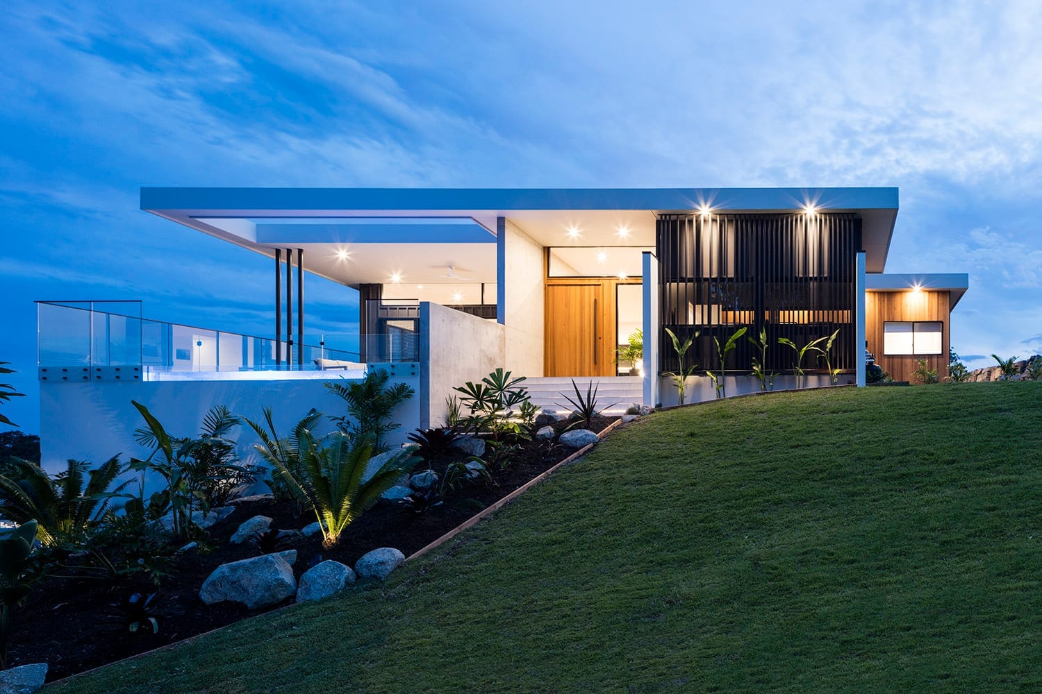 Effortless Elegance, Elevated Lifestyle, Perfectly Positioned