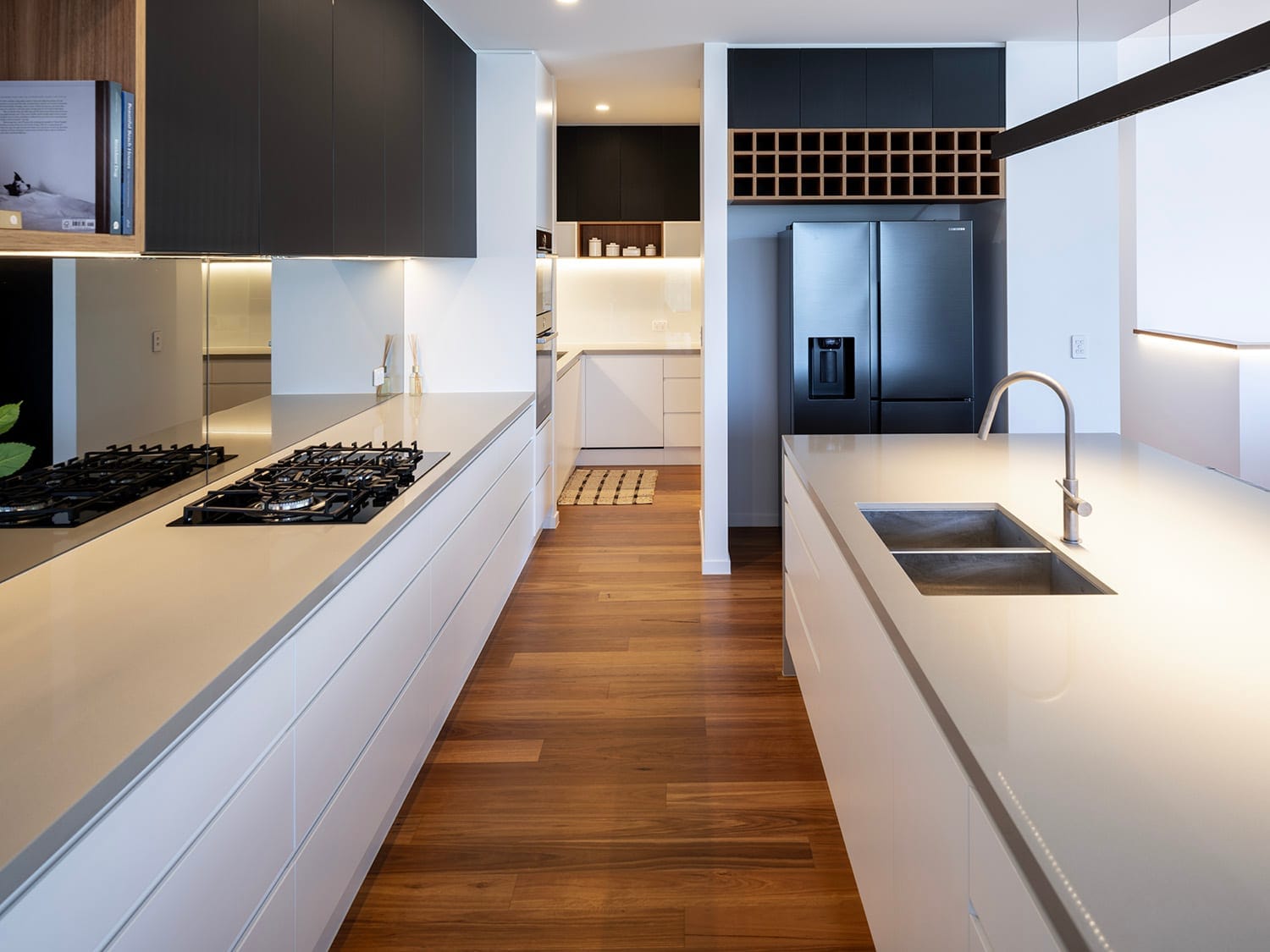 Effortless Elegance, Elevated Lifestyle, Perfectly Positioned