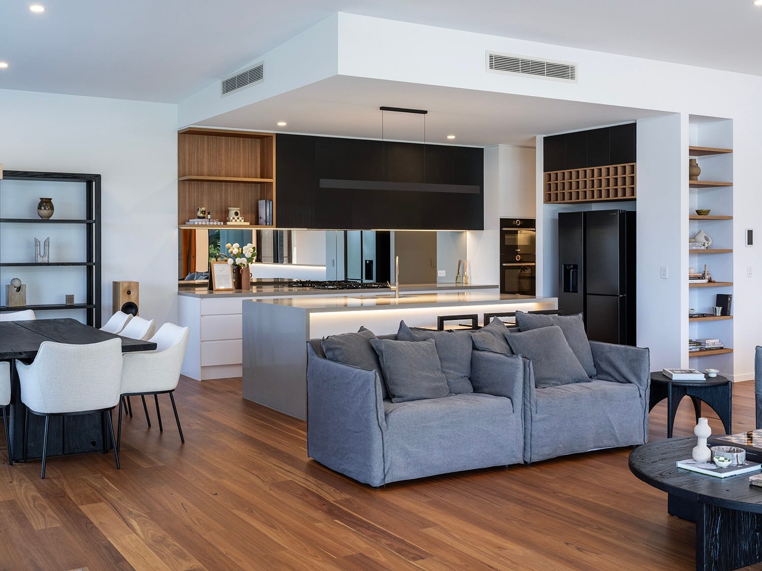 Effortless Elegance, Elevated Lifestyle, Perfectly Positioned