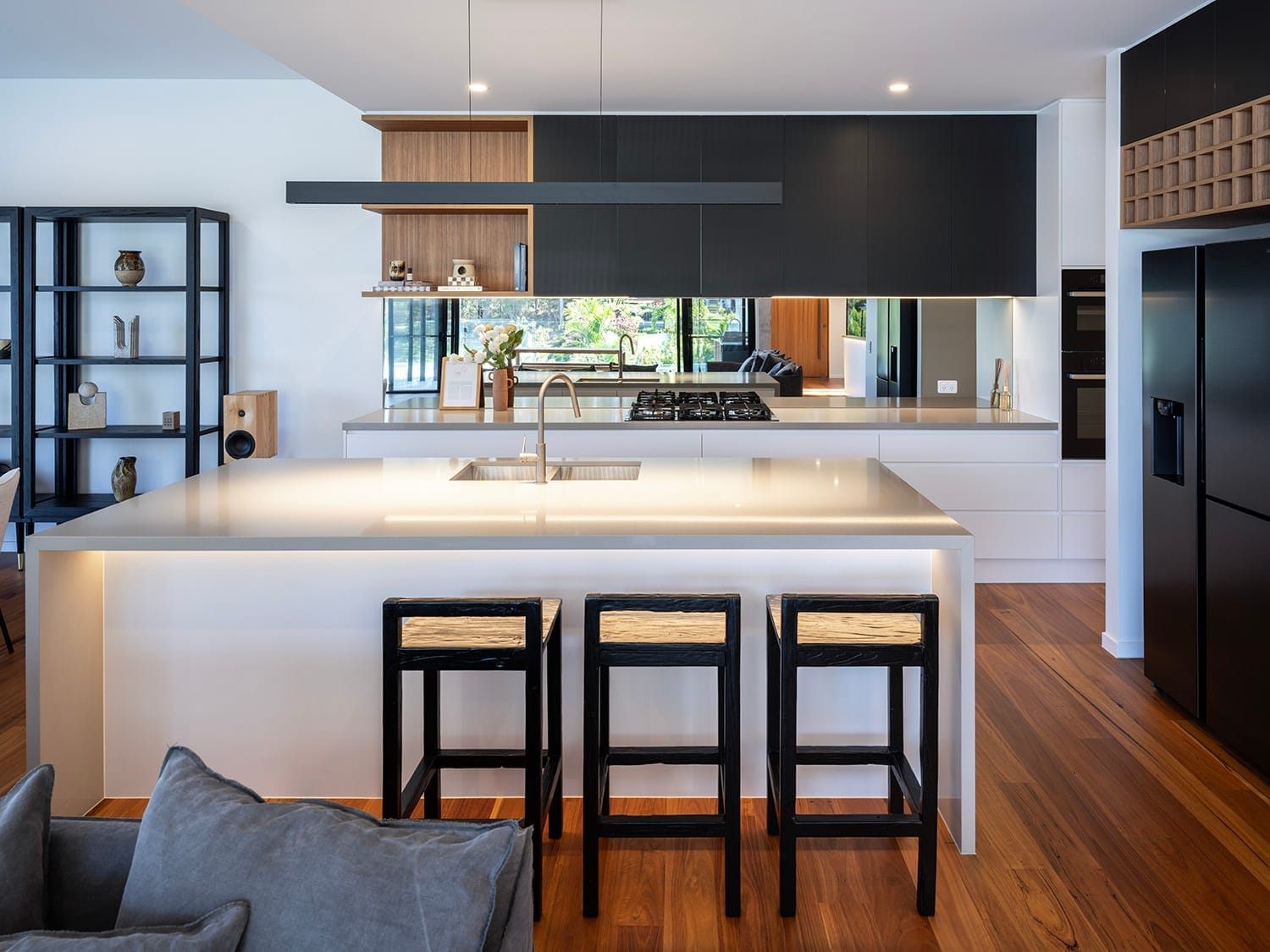 Effortless Elegance, Elevated Lifestyle, Perfectly Positioned