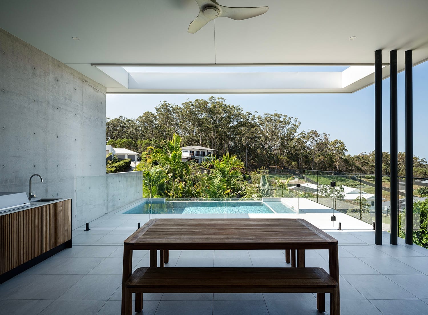 Effortless Elegance, Elevated Lifestyle, Perfectly Positioned