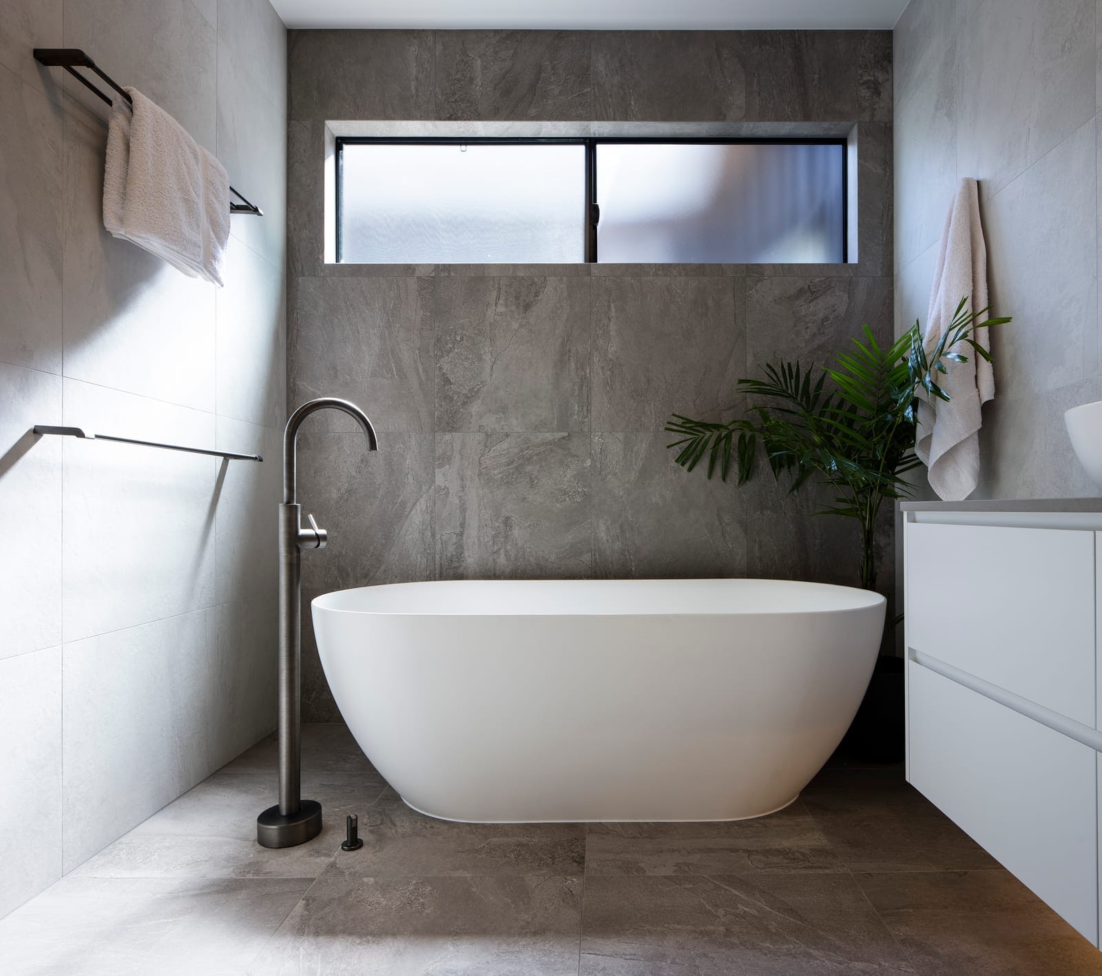 Effortless Elegance, Elevated Lifestyle, Perfectly Positioned