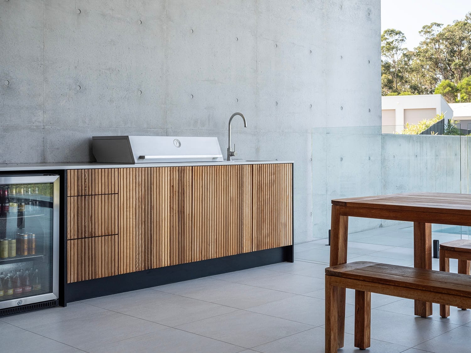 Effortless Elegance, Elevated Lifestyle, Perfectly Positioned