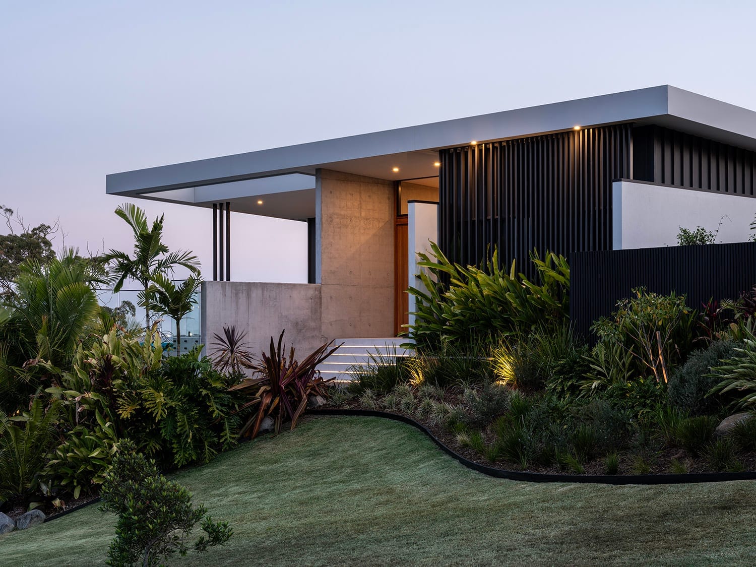 Effortless Elegance, Elevated Lifestyle, Perfectly Positioned