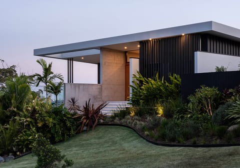 Effortless Elegance, Elevated Lifestyle, Perfectly Positioned