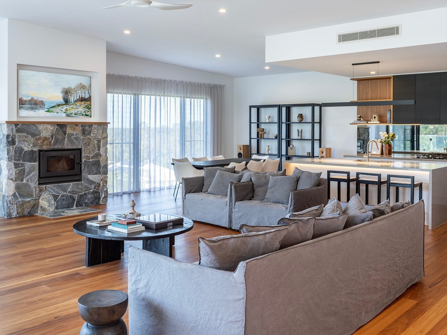 Effortless Elegance, Elevated Lifestyle, Perfectly Positioned