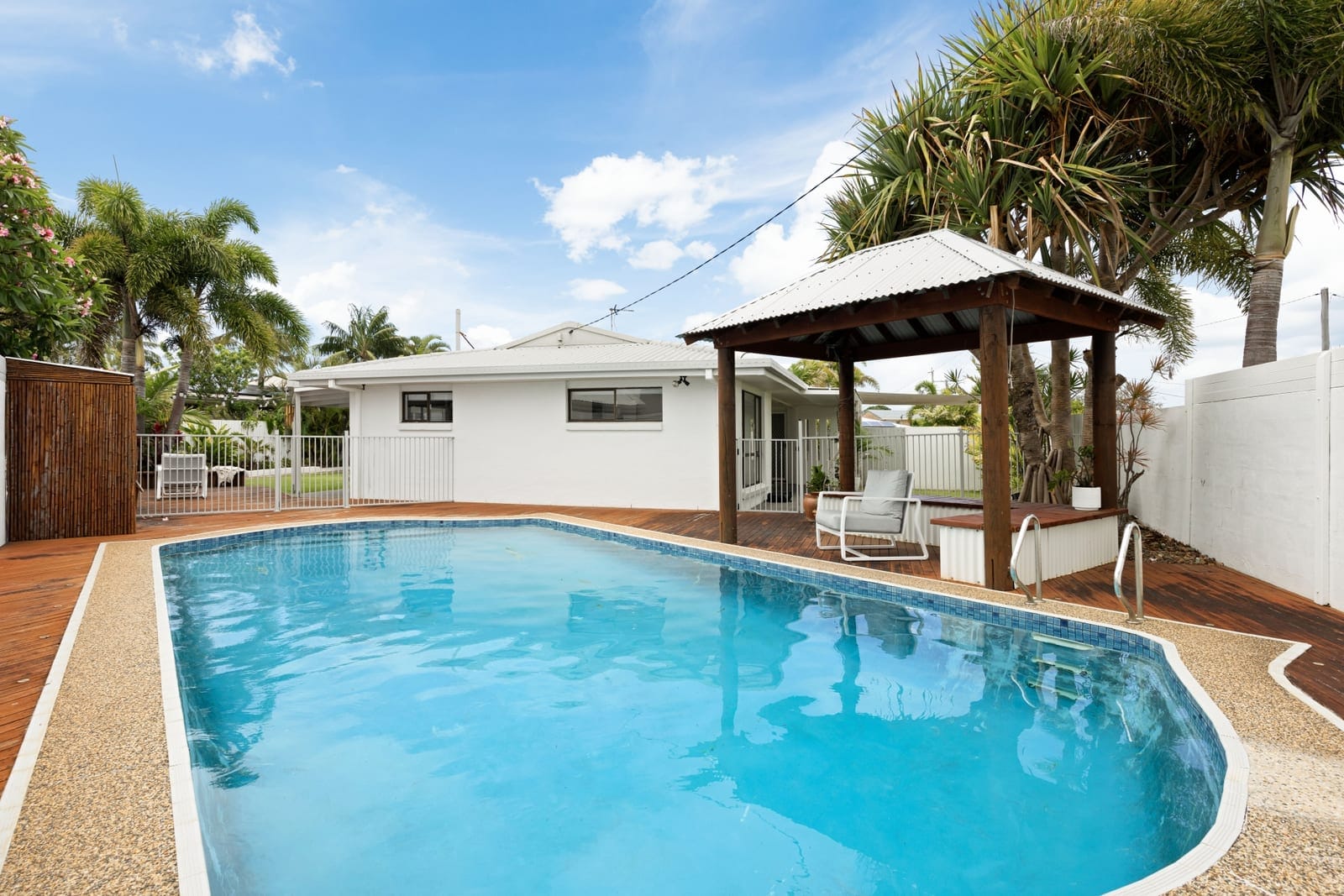 Beachside Living in Premium Buddina Location