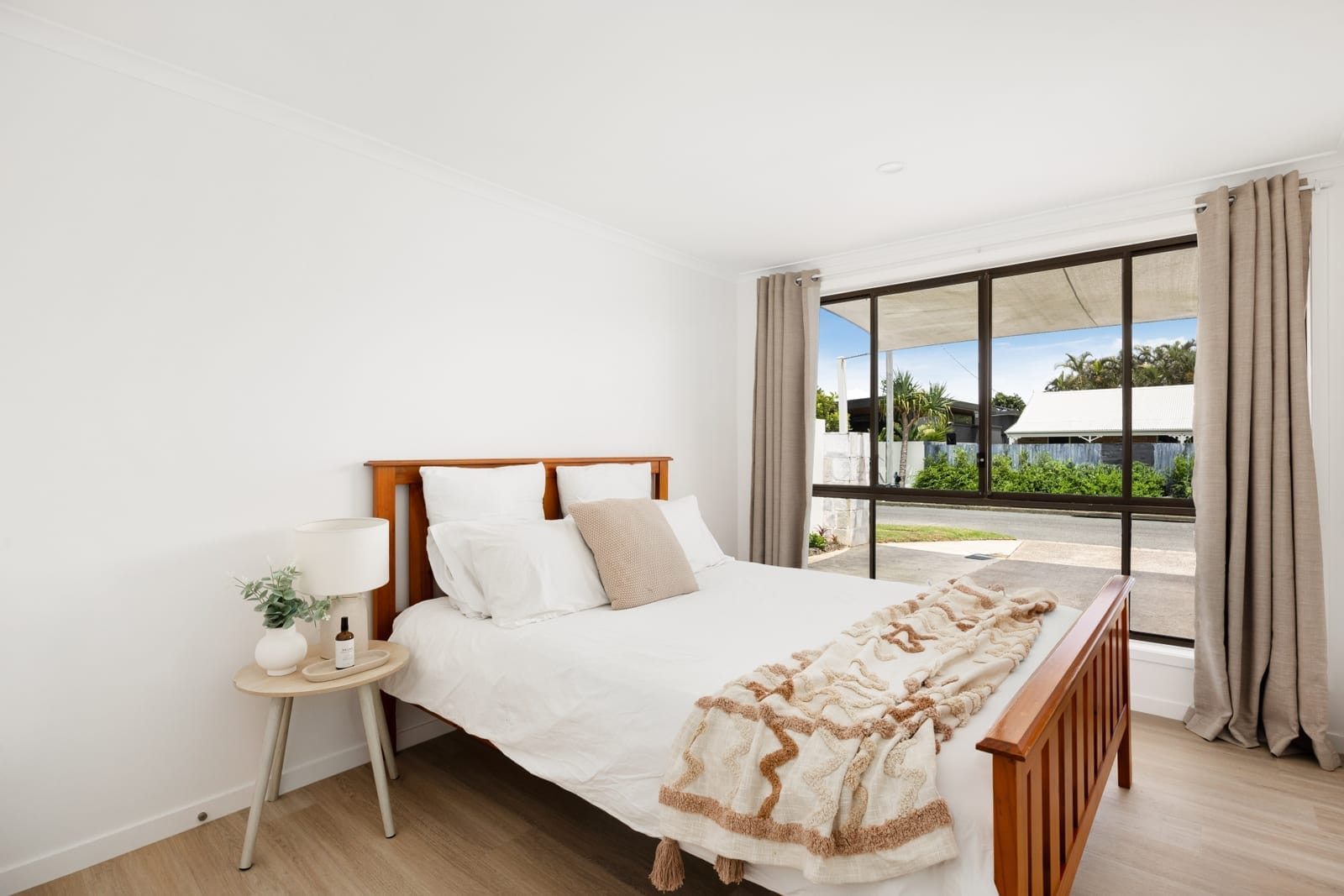 Beachside Living in Premium Buddina Location
