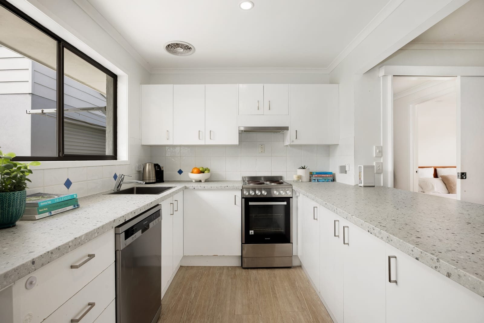 Beachside Living in Premium Buddina Location