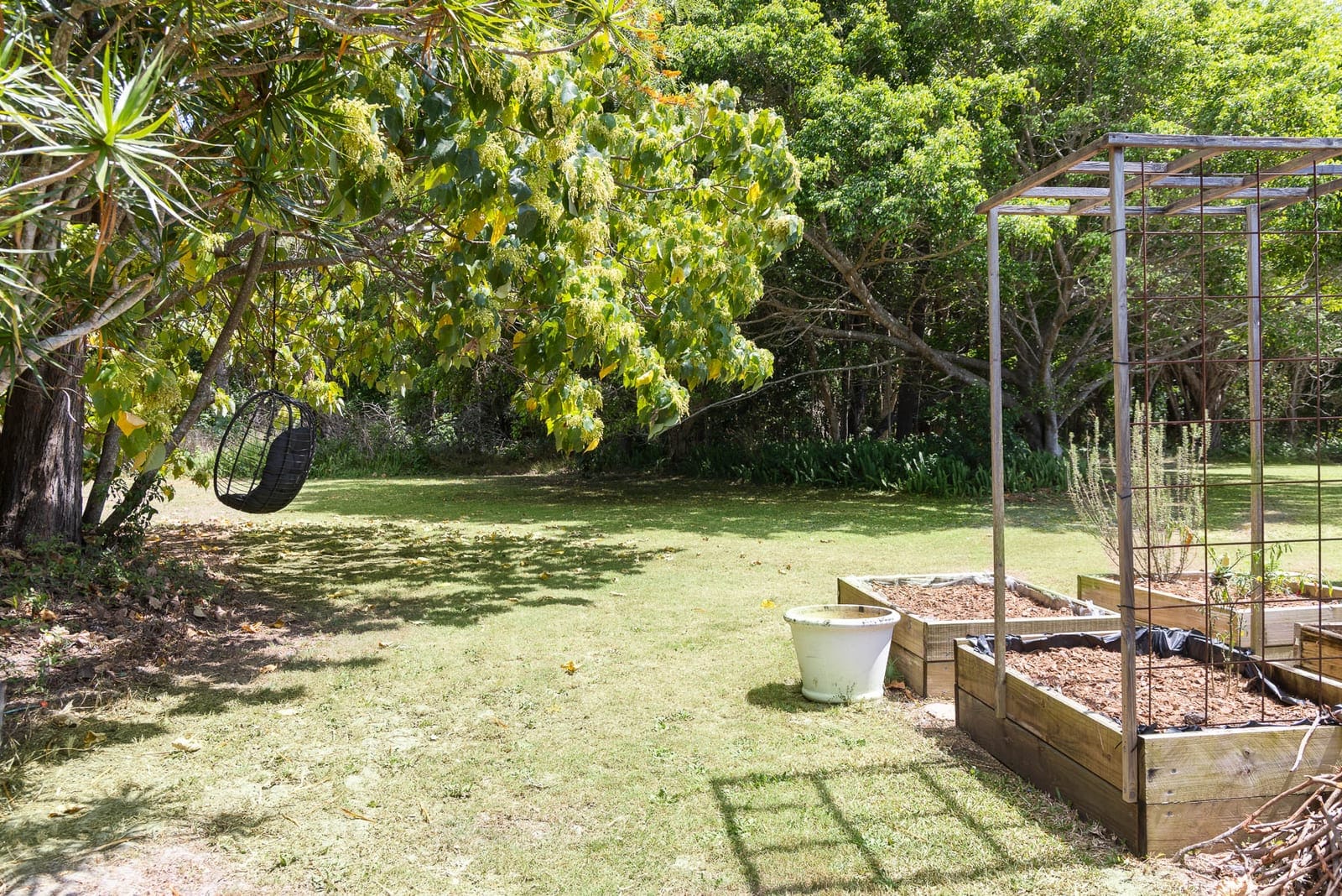 Prime Opportunity in Coolum’s Golden Triangle