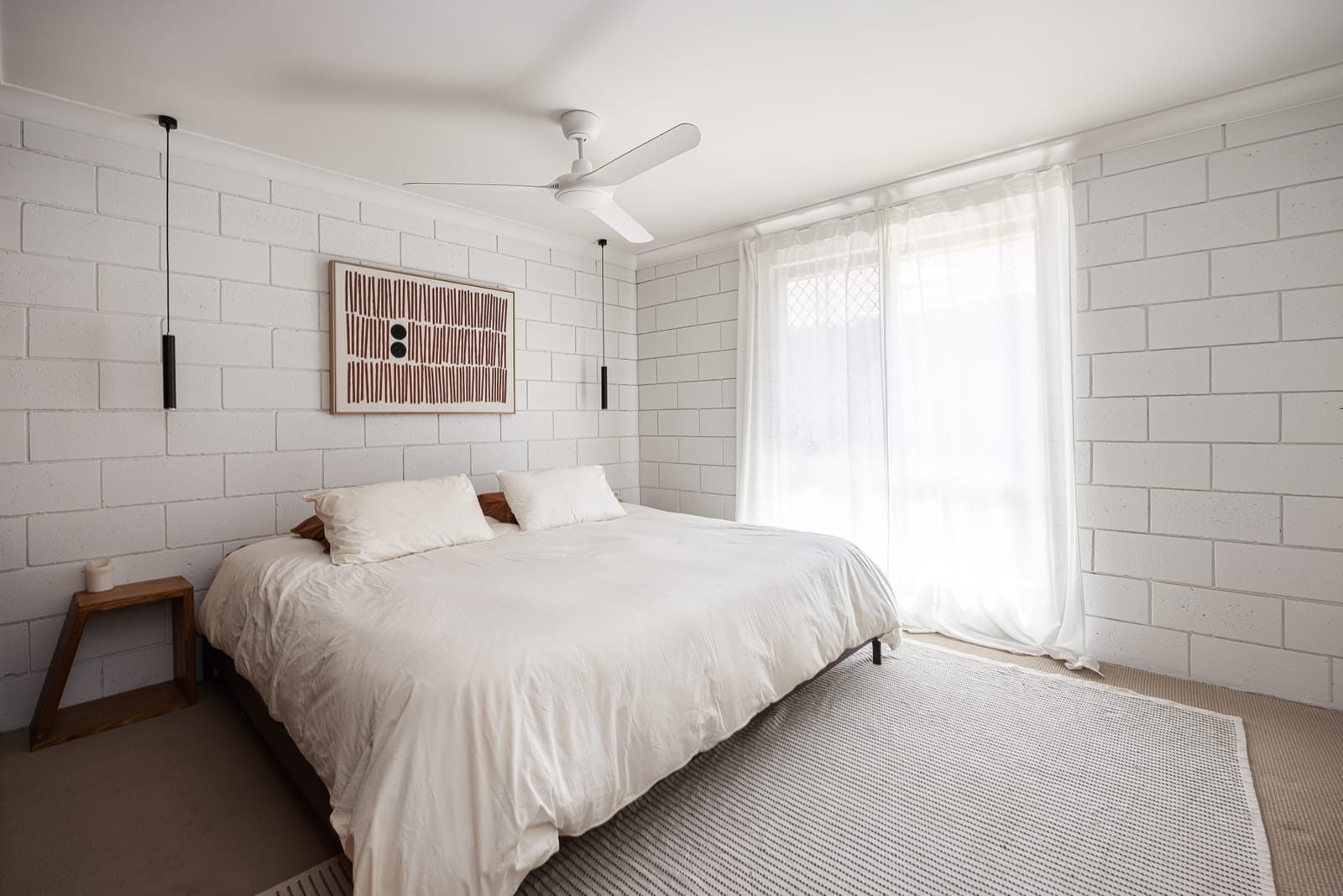 Prime Opportunity in Coolum’s Golden Triangle