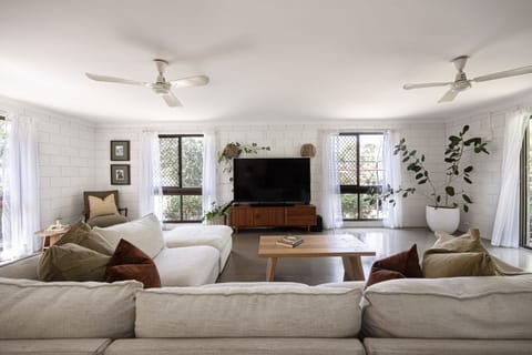 Prime Opportunity in Coolum’s Golden Triangle