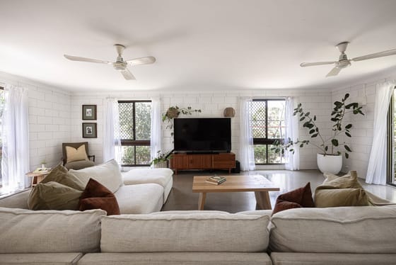 Prime Opportunity in Coolum’s Golden Triangle