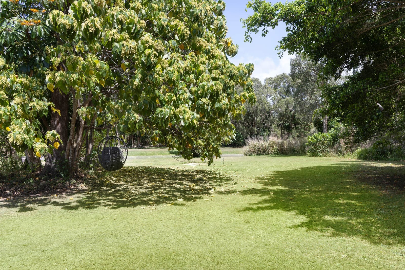 Prime Opportunity in Coolum’s Golden Triangle