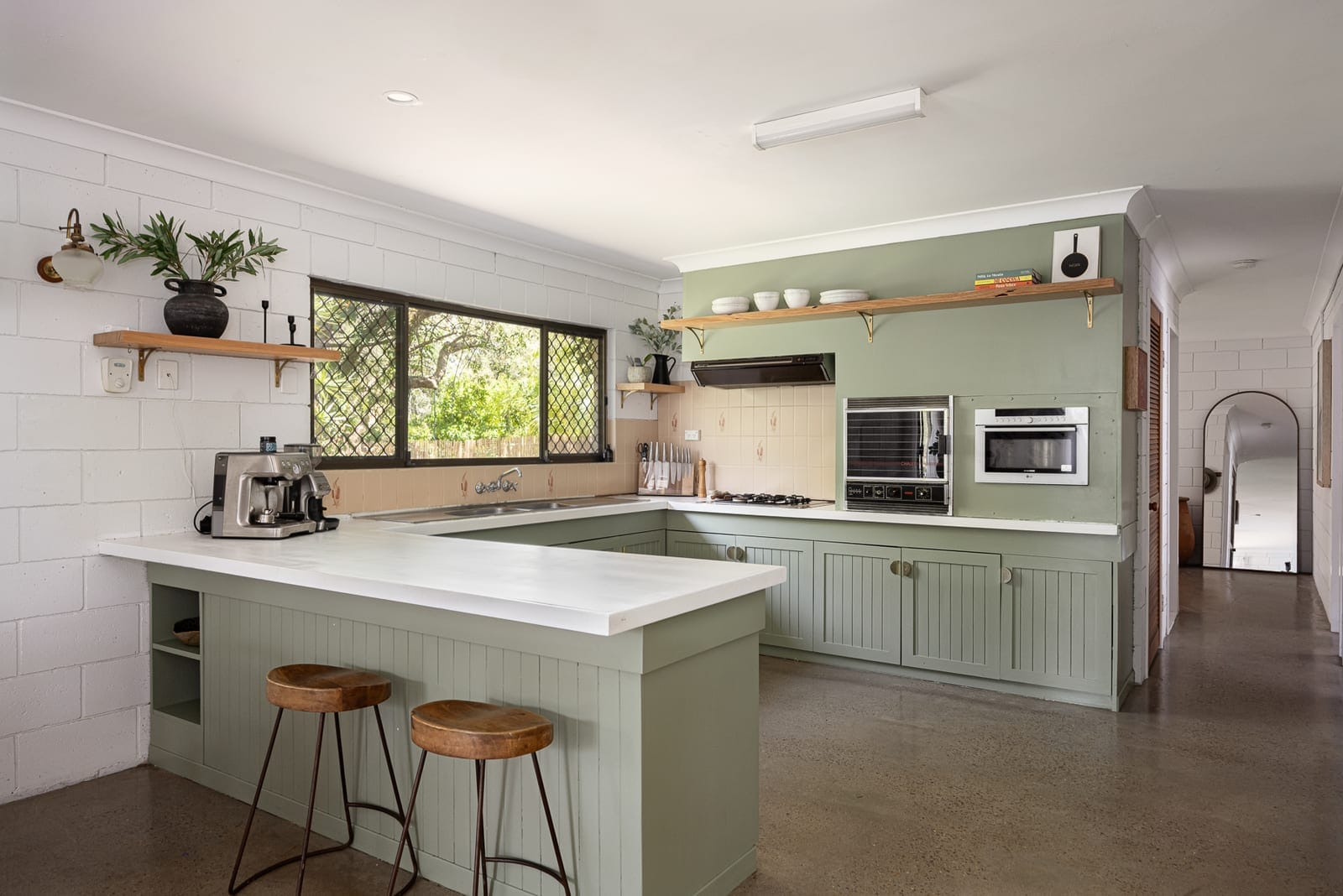 Prime Opportunity in Coolum’s Golden Triangle