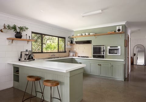 Prime Opportunity in Coolum’s Golden Triangle