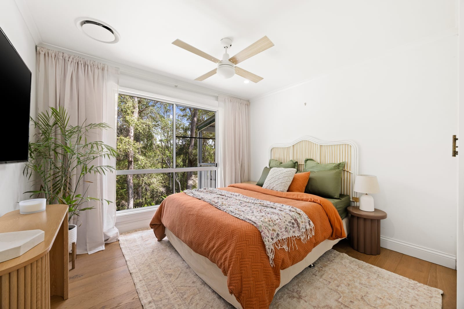Sold by Corey Payne
